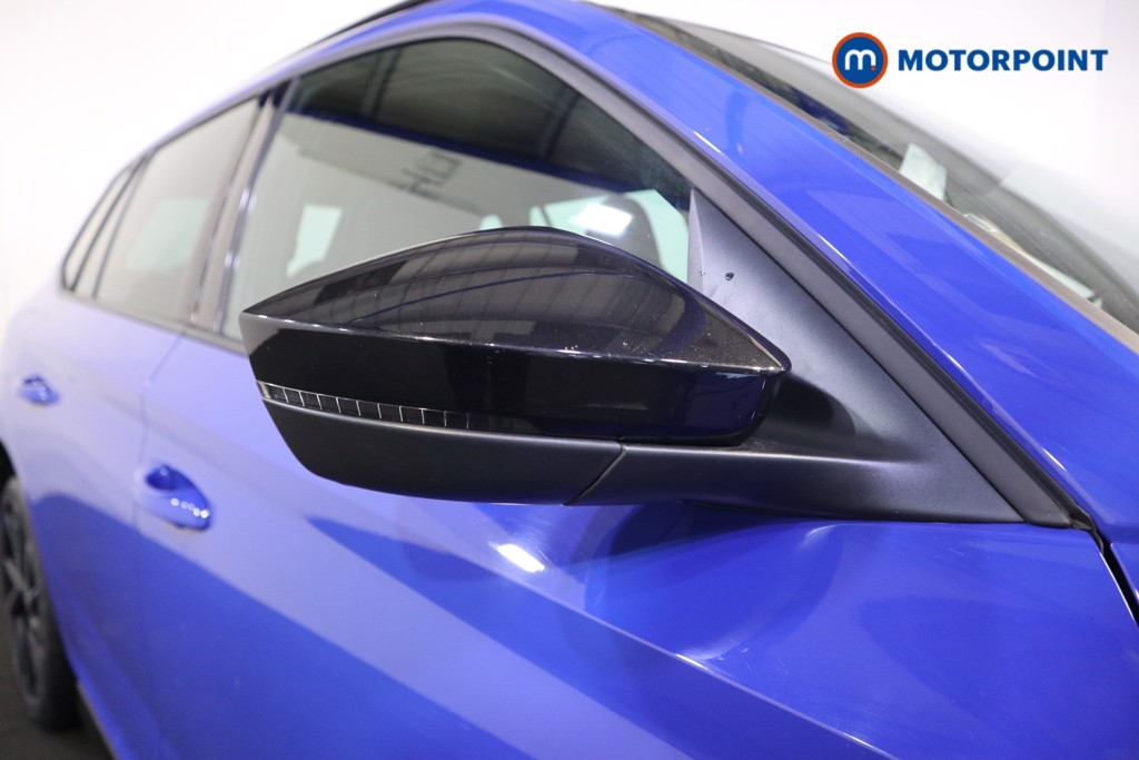 Used Skoda Kamiq 2021 for sale - 77340430: Photo 35