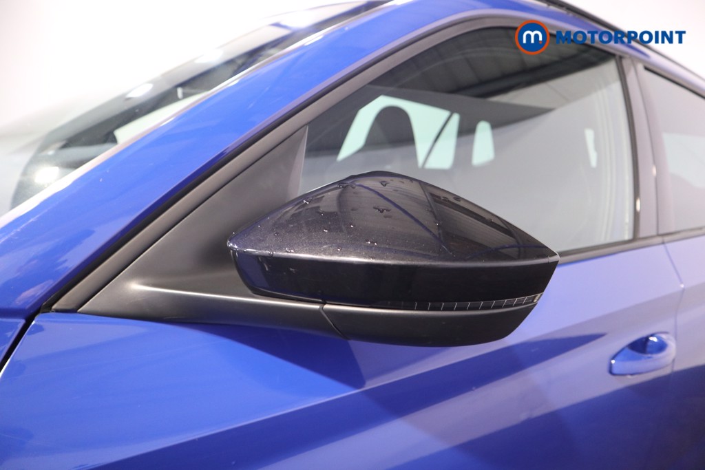 Used Skoda Kamiq 2021 for sale - 77340430: Photo 36