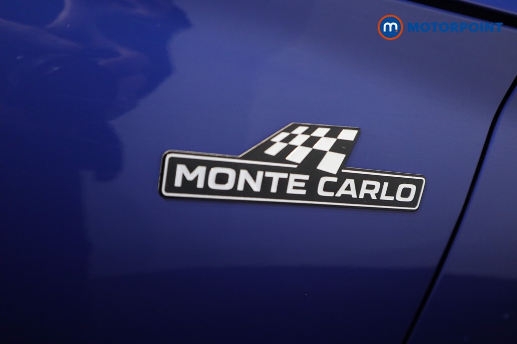 Used Skoda Kamiq 2021 for sale - 77340430: Photo 37