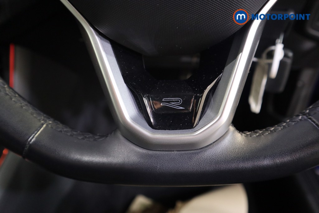 Used Volkswagen Polo 2022 for sale - 77641541: Photo 15