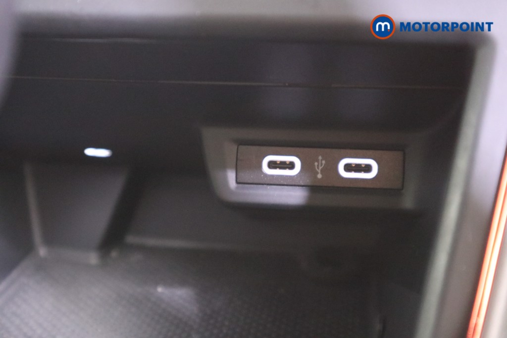 Used Volkswagen Polo 2022 for sale - 77641541: Photo 17