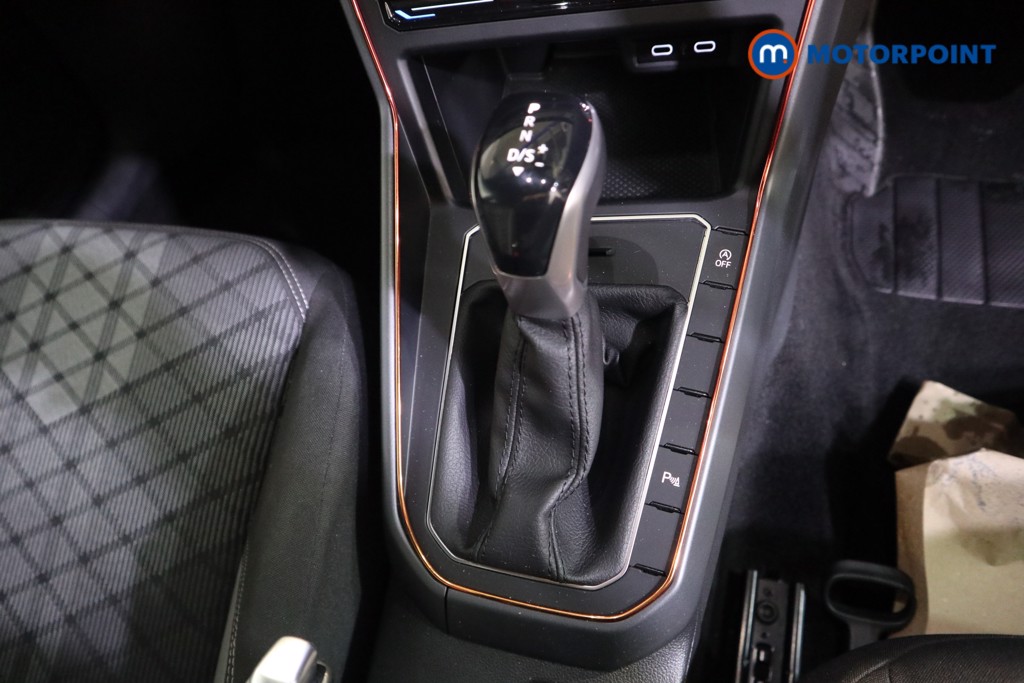 Used Volkswagen Polo 2022 for sale - 77641541: Photo 18