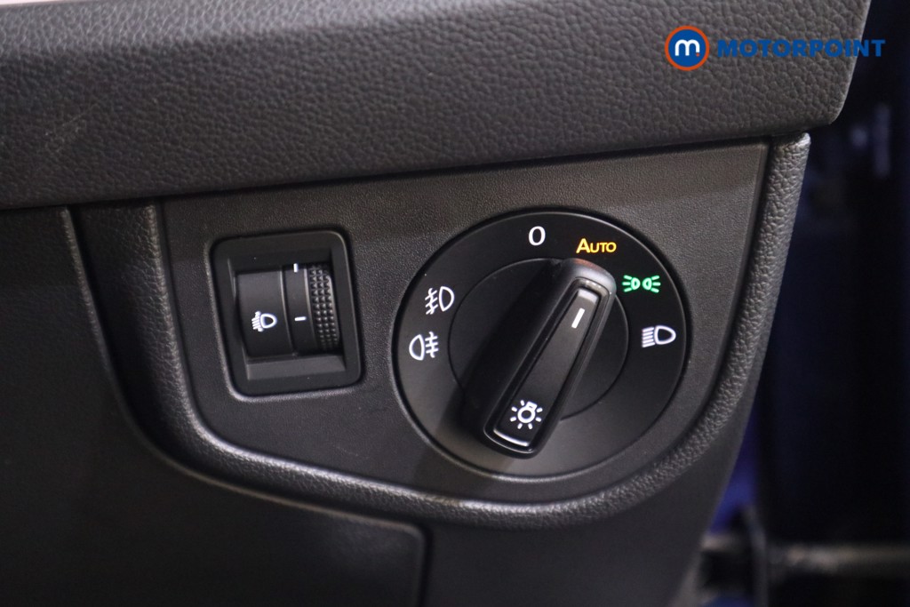 Used Volkswagen Polo 2022 for sale - 77641541: Photo 19