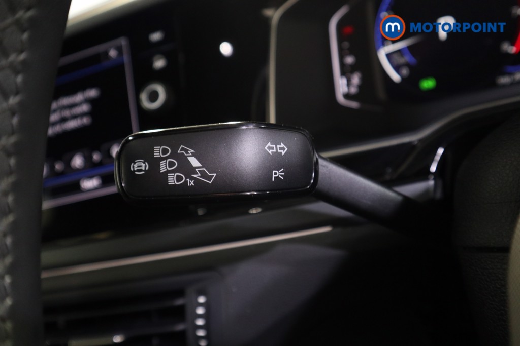 Used Volkswagen Polo 2022 for sale - 77641541: Photo 20