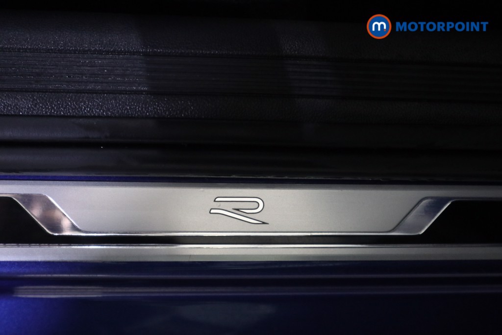 Used Volkswagen Polo 2022 for sale - 77641541: Photo 24