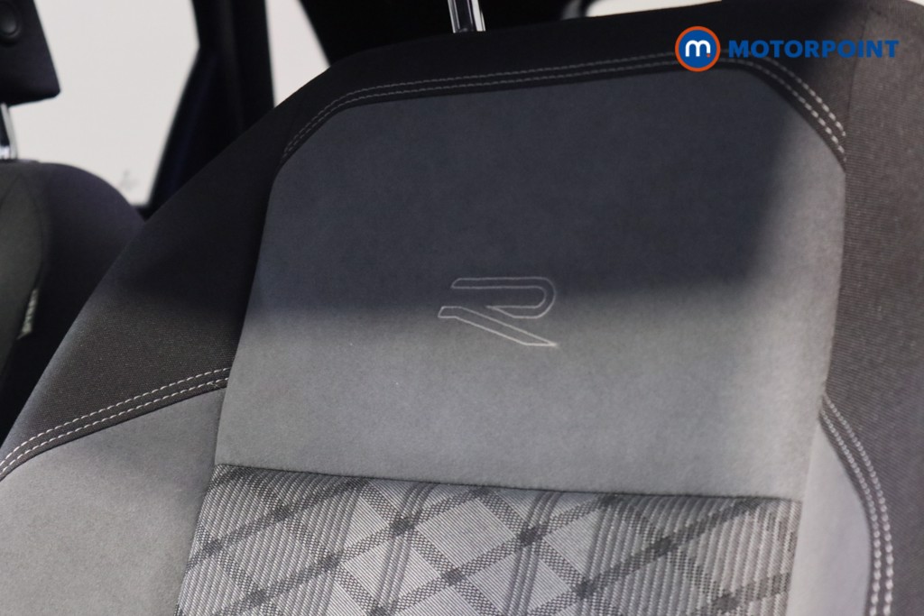 Used Volkswagen Polo 2022 for sale - 77641541: Photo 26