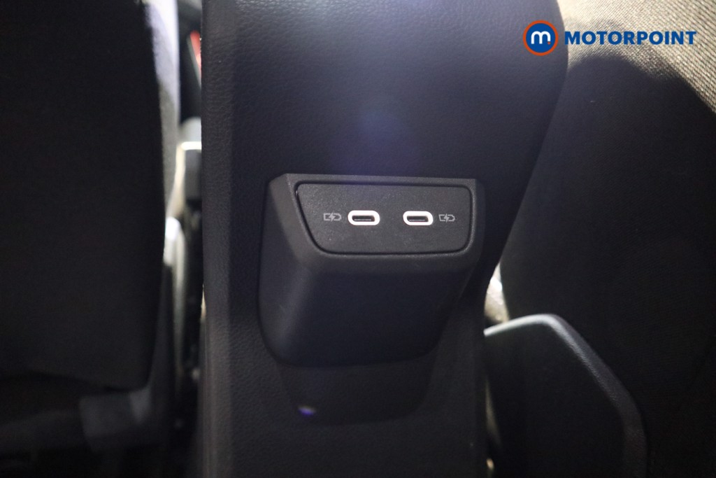 Used Volkswagen Polo 2022 for sale - 77641541: Photo 28