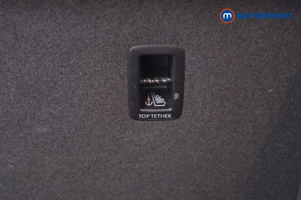 Used Volkswagen Polo 2022 for sale - 77641541: Photo 30