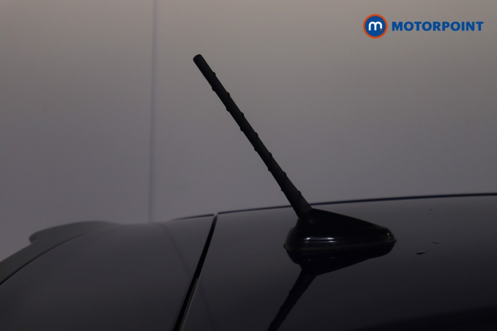 Used Volkswagen Polo 2022 for sale - 77641541: Photo 39