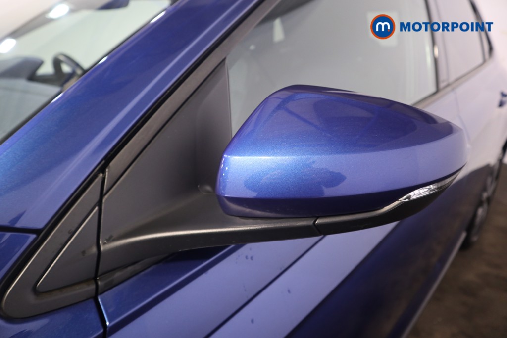 Used Volkswagen Polo 2022 for sale - 77641541: Photo 42