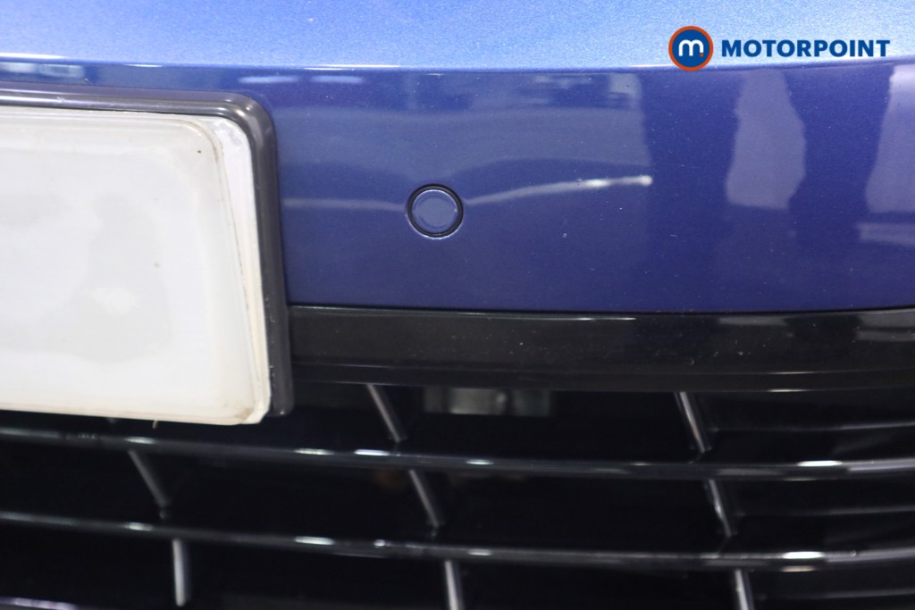 Used Volkswagen Polo 2022 for sale - 77641541: Photo 43