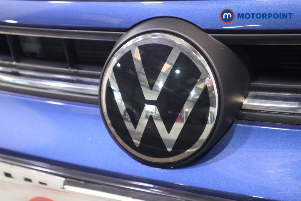 Used Volkswagen Polo 2022 for sale - 77641541: Photo 44