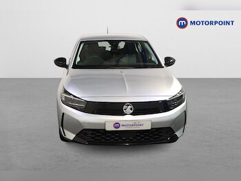 Used Vauxhall Corsa 2023 for sale - 78311144: Photo
