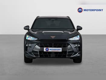 Used Cupra Terramar 2026 for sale - 79671706: Photo
