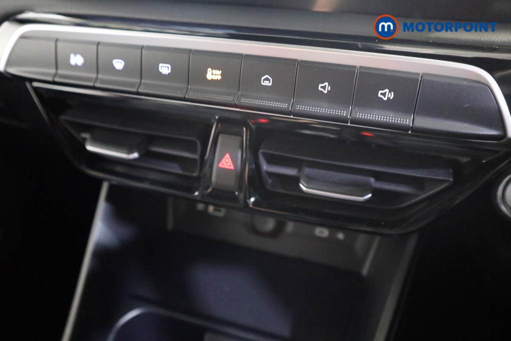 Used MG MG3 for sale - 76491417: Photo 11