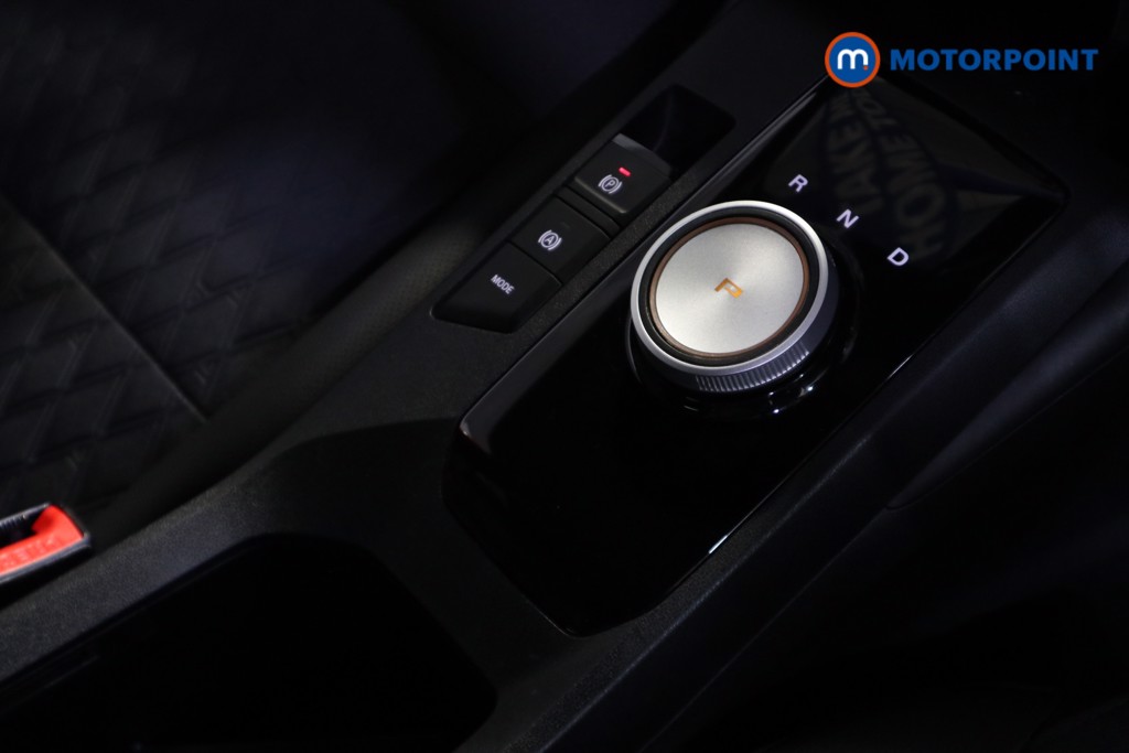 Used MG MG3 for sale - 76491417: Photo 12