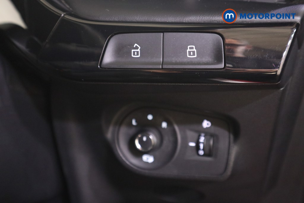 Used MG MG3 for sale - 76491417: Photo 13