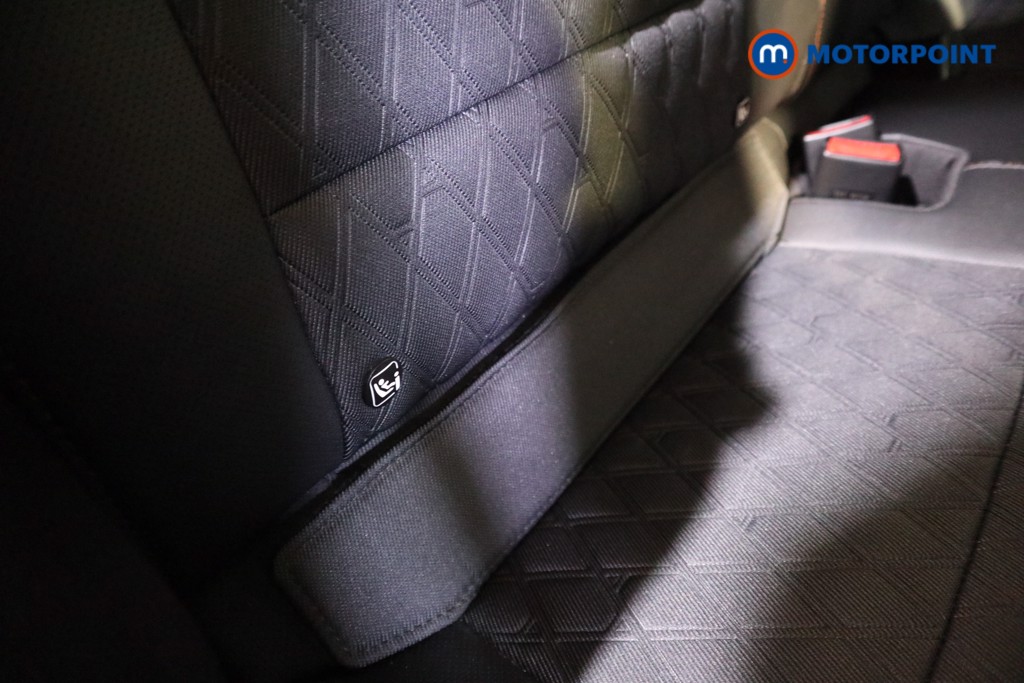 Used MG MG3 for sale - 76491417: Photo 15