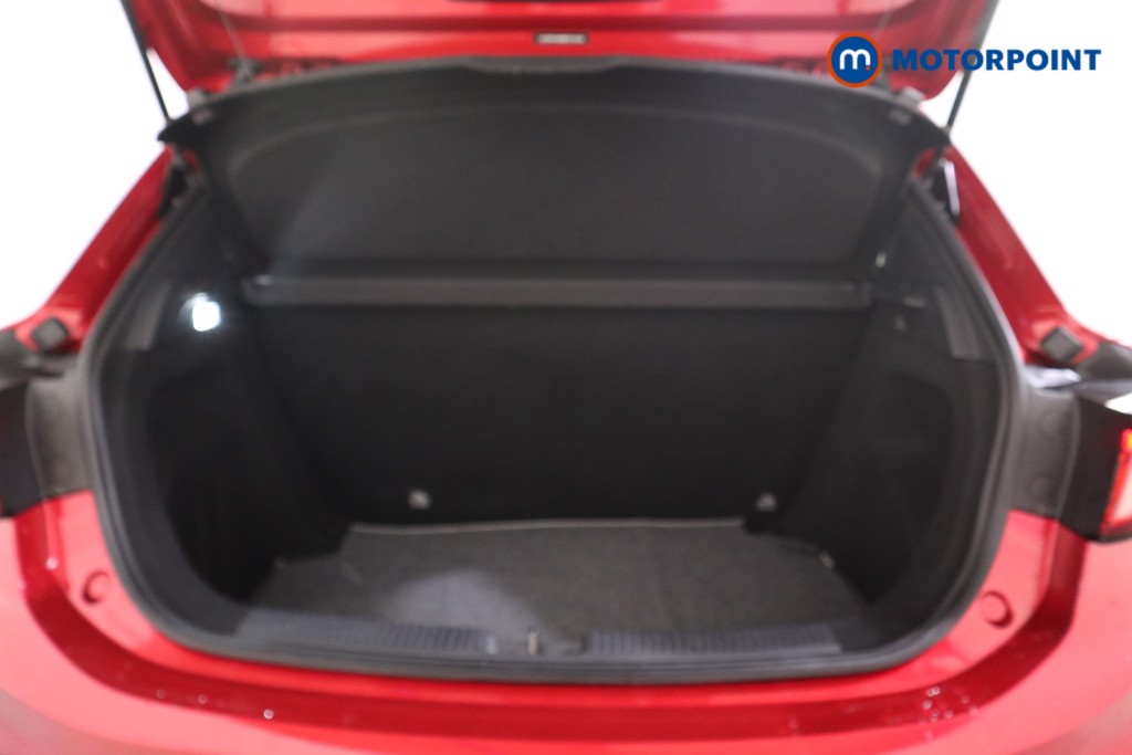 Used MG MG3 for sale - 76491417: Photo 16