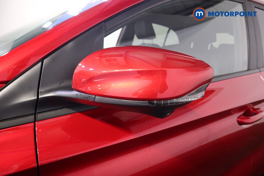 Used MG MG3 for sale - 76491417: Photo 21