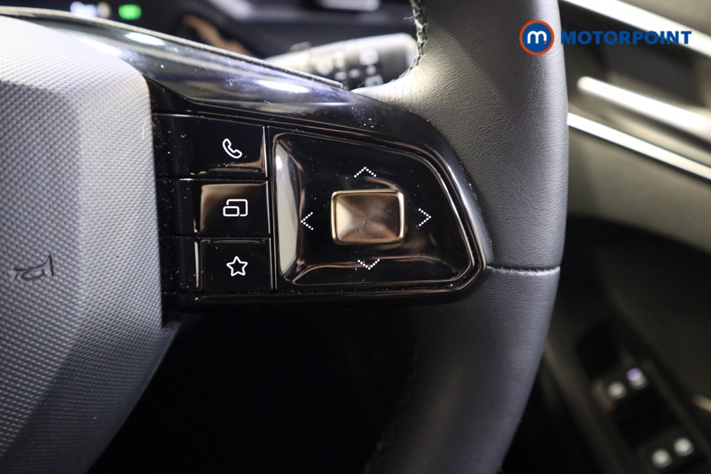 Used MG MG3 for sale - 76491417: Photo 9