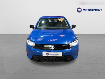Used Vauxhall Corsa 2023 for sale - 78597079: Photo