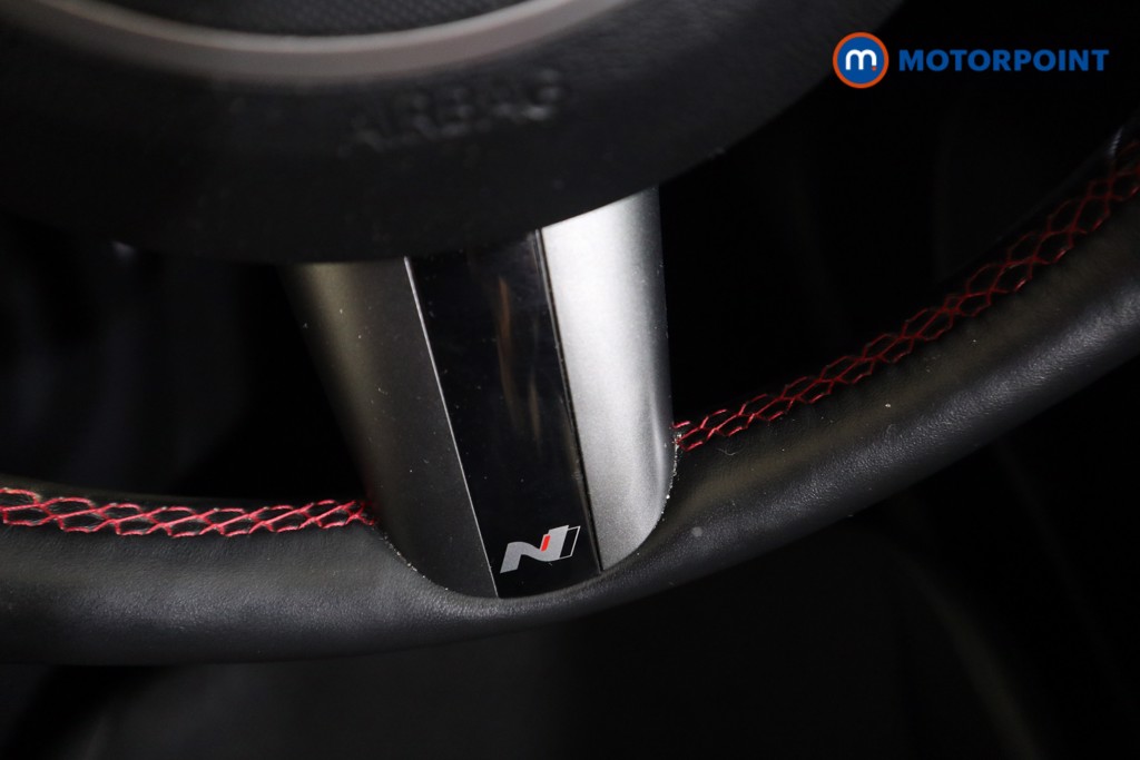 Used Hyundai KONA 2023 for sale - 77462858: Photo 13