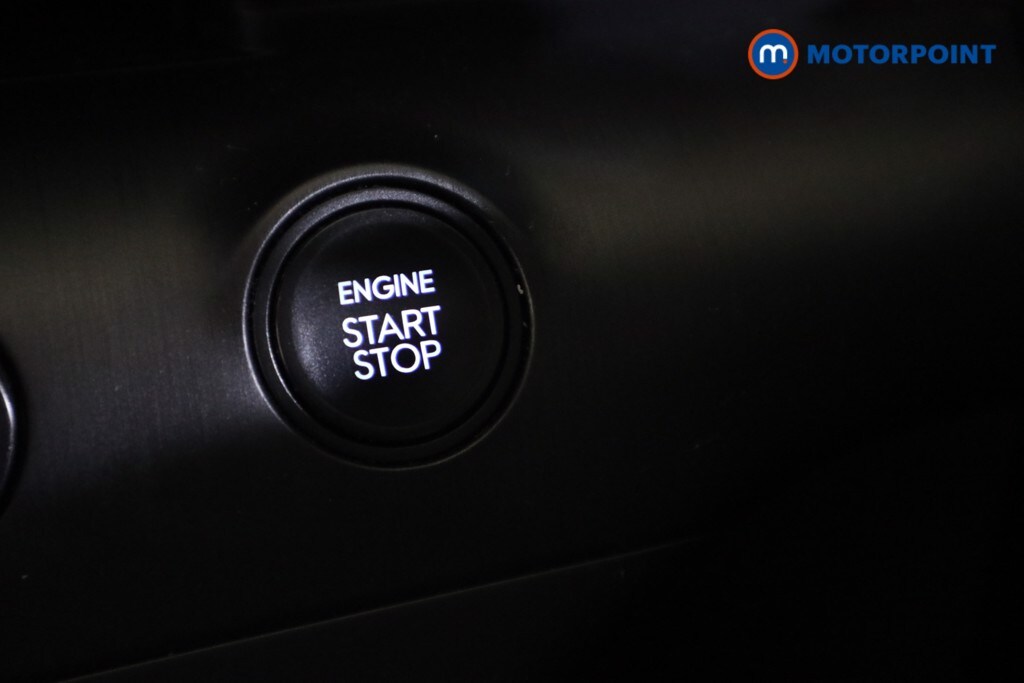 Used Hyundai KONA 2023 for sale - 77462858: Photo 15