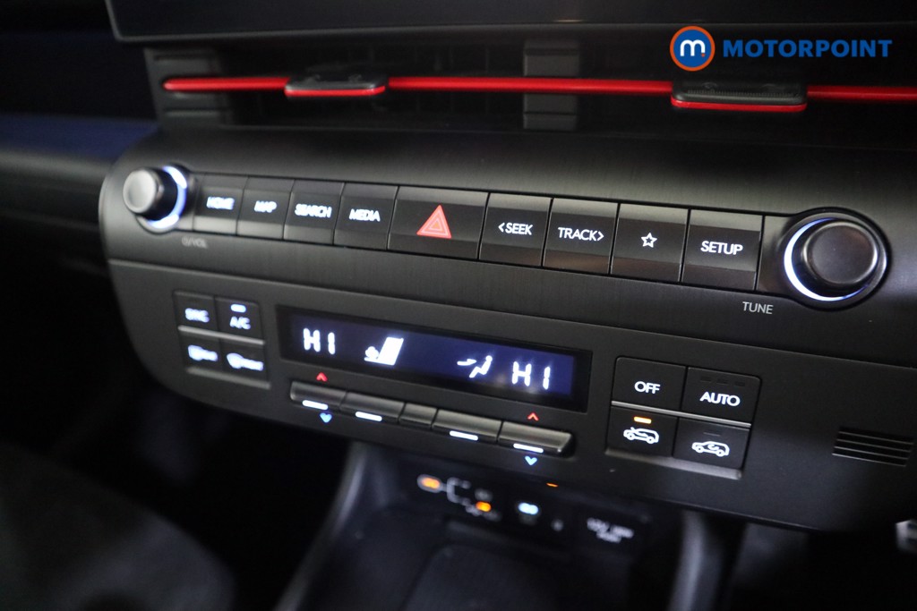 Used Hyundai KONA 2023 for sale - 77462858: Photo 17