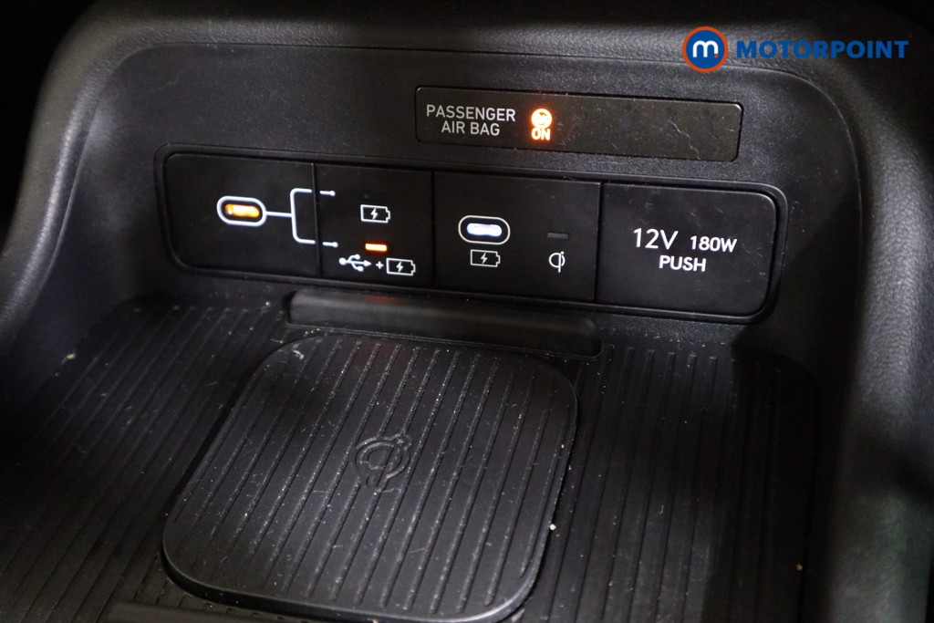 Used Hyundai KONA 2023 for sale - 77462858: Photo 18