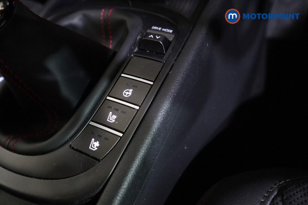 Used Hyundai KONA 2023 for sale - 77462858: Photo 19