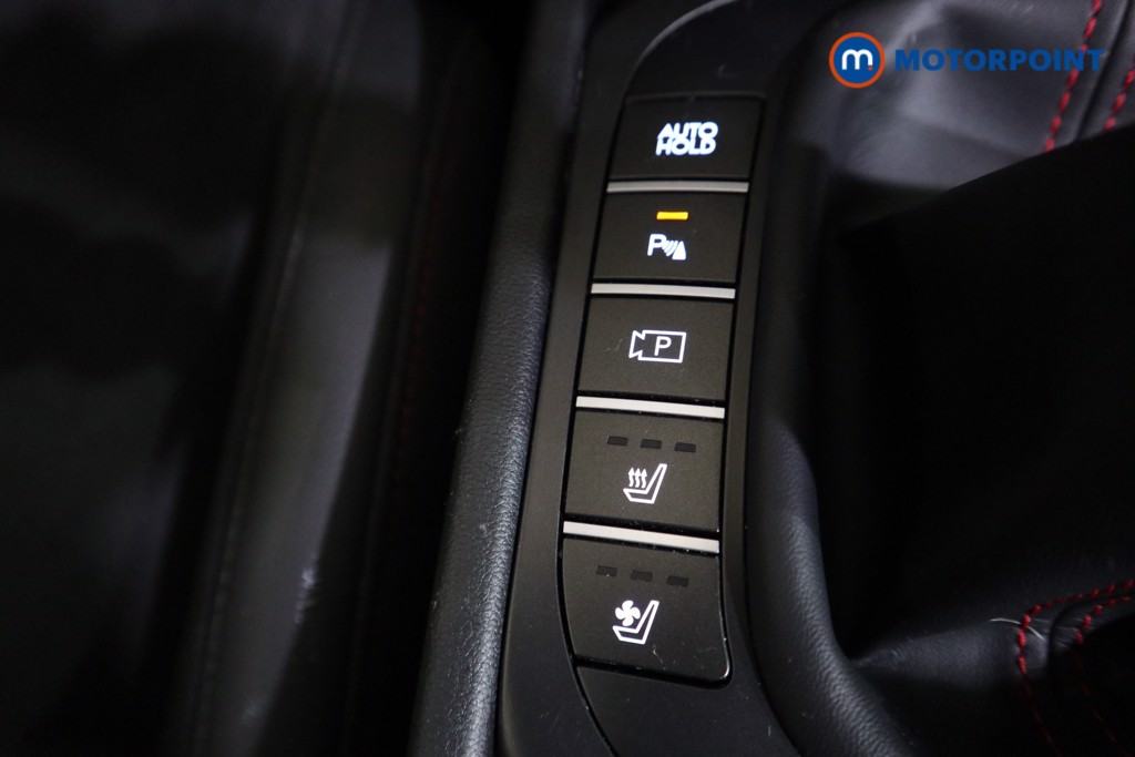 Used Hyundai KONA 2023 for sale - 77462858: Photo 20