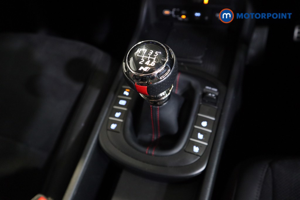 Used Hyundai KONA 2023 for sale - 77462858: Photo 21