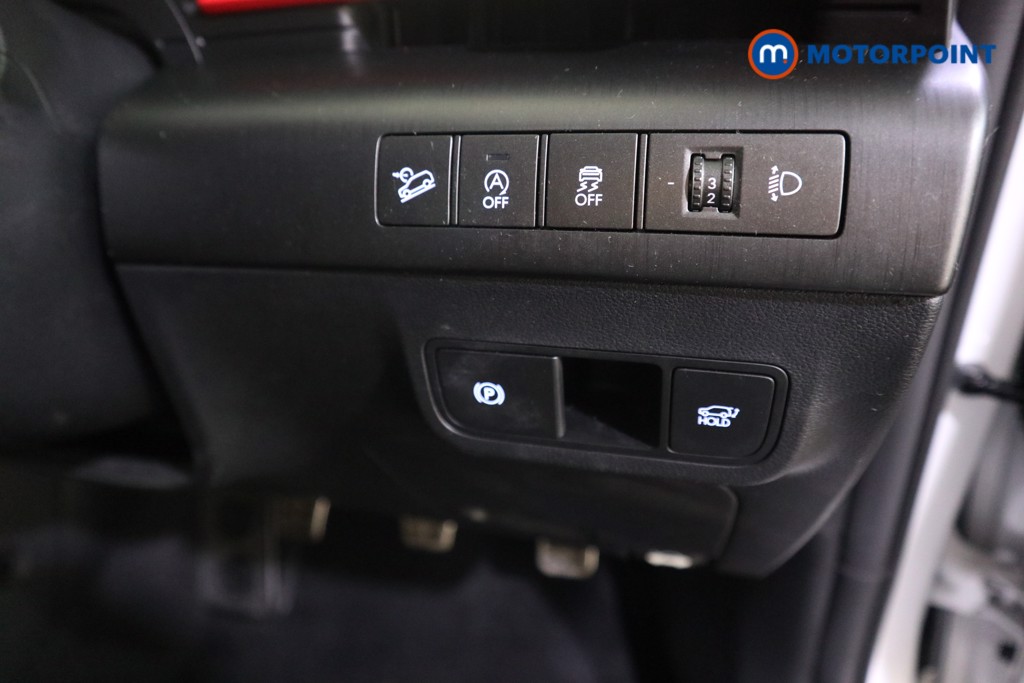 Used Hyundai KONA 2023 for sale - 77462858: Photo 22