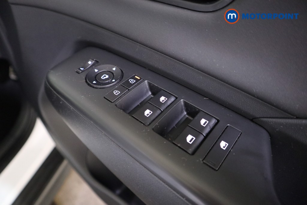 Used Hyundai KONA 2023 for sale - 77462858: Photo 23