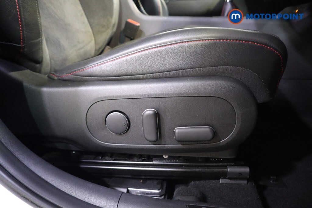 Used Hyundai KONA 2023 for sale - 77462858: Photo 24