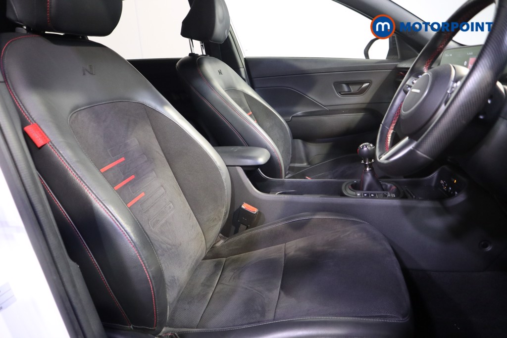 Used Hyundai KONA 2023 for sale - 77462858: Photo 25