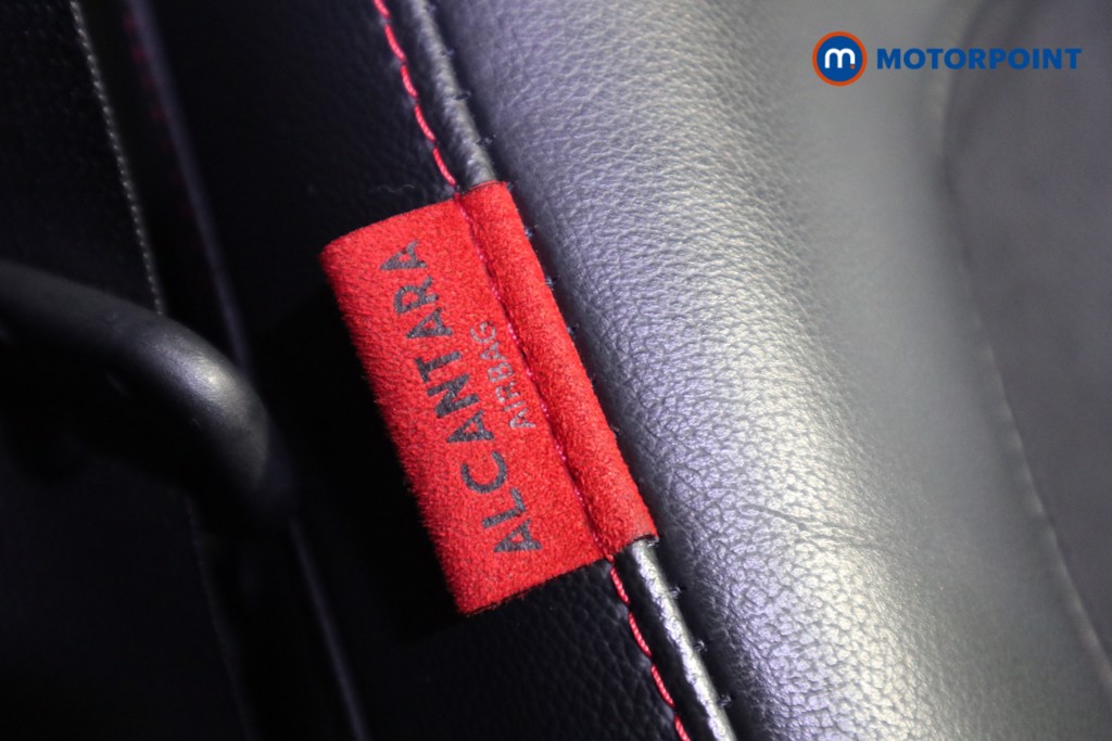 Used Hyundai KONA 2023 for sale - 77462858: Photo 26