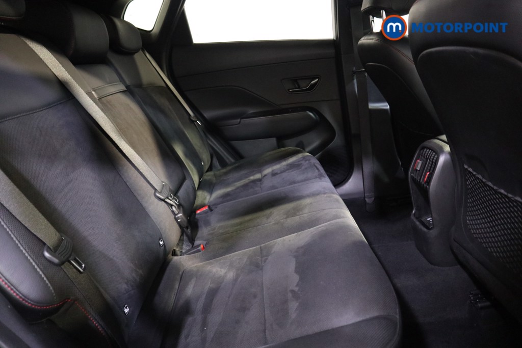 Used Hyundai KONA 2023 for sale - 77462858: Photo 27