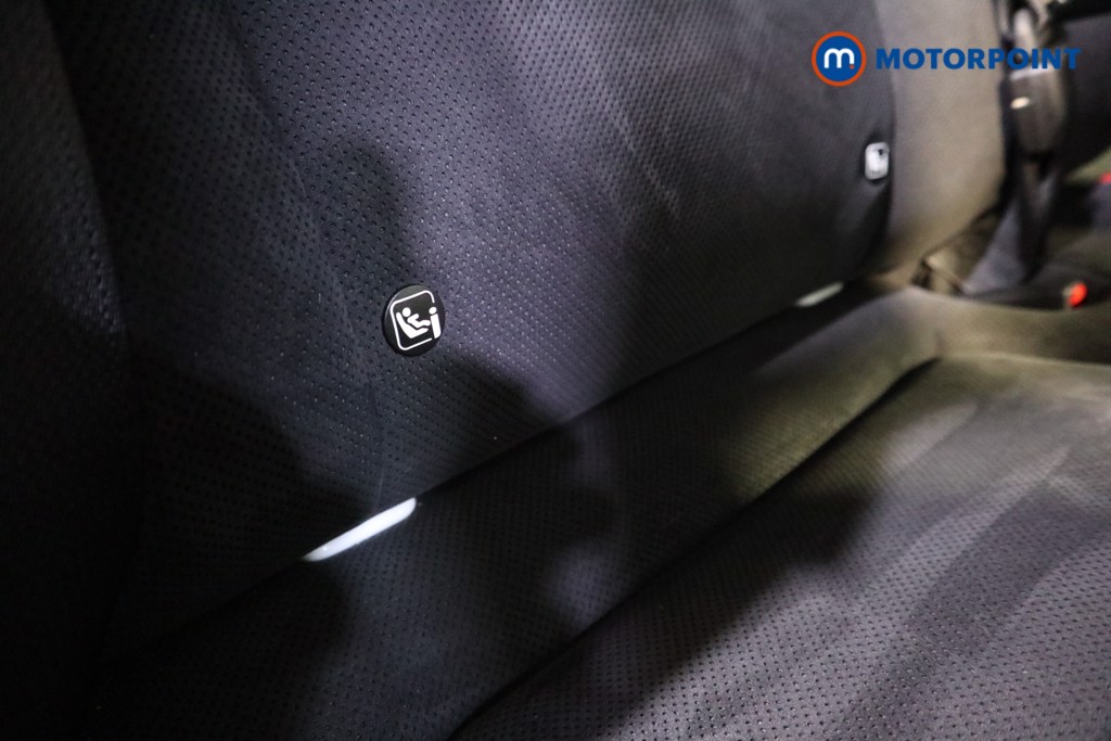 Used Hyundai KONA 2023 for sale - 77462858: Photo 28