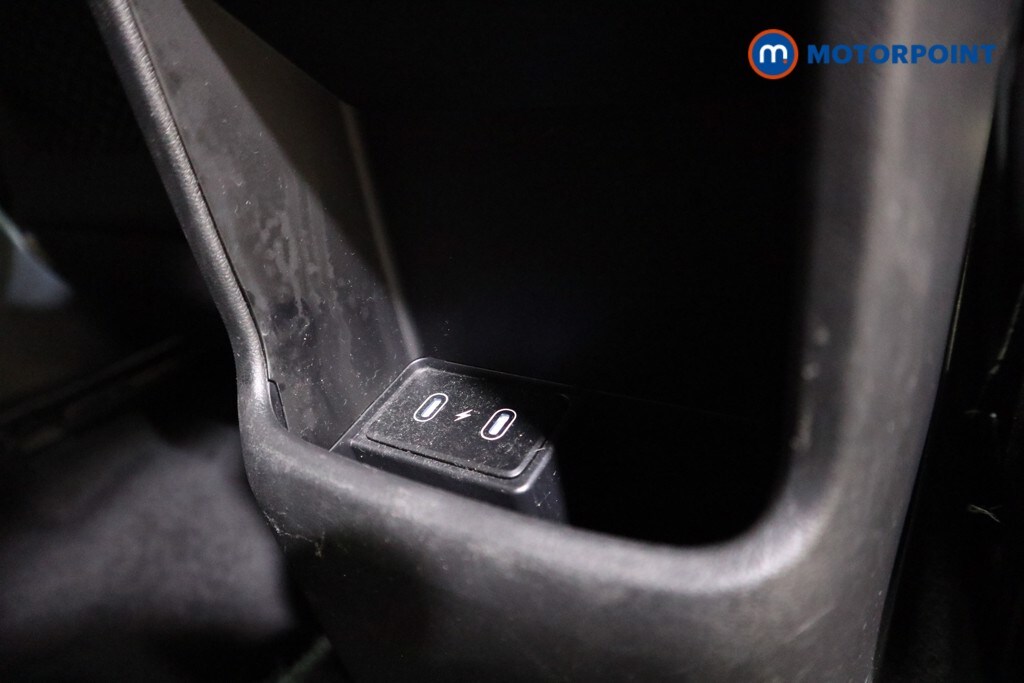 Used Hyundai KONA 2023 for sale - 77462858: Photo 29