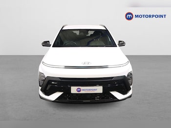 Used Hyundai KONA 2023 for sale - 77462858: Photo