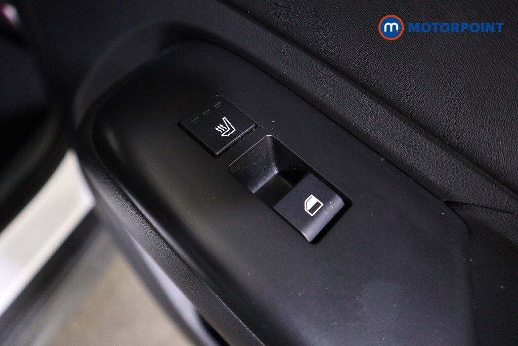 Used Hyundai KONA 2023 for sale - 77462858: Photo 30