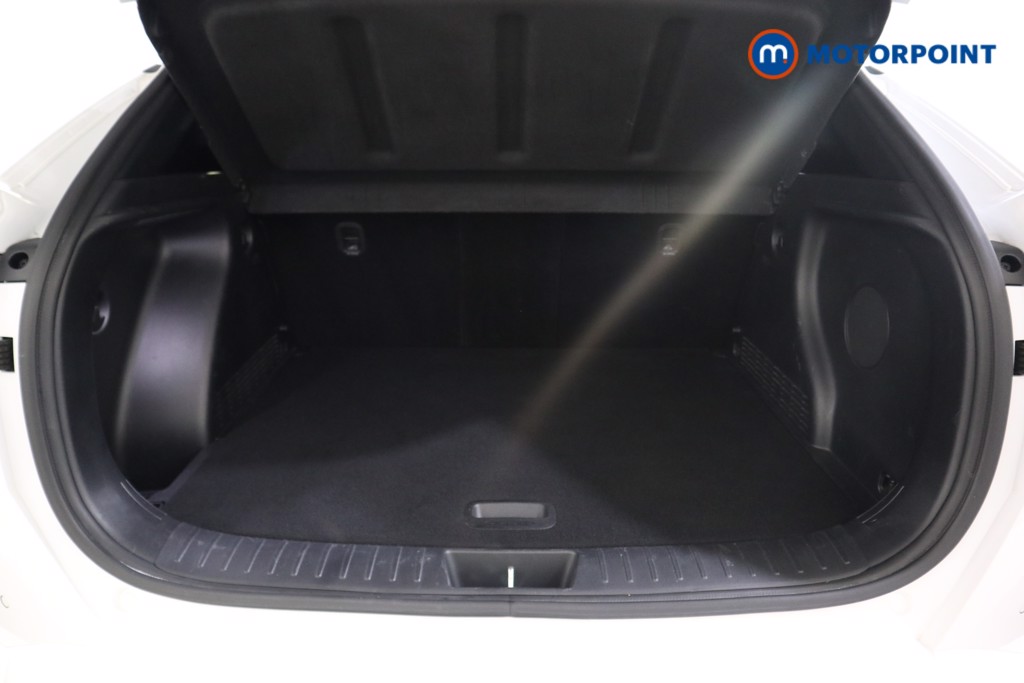 Used Hyundai KONA 2023 for sale - 77462858: Photo 31