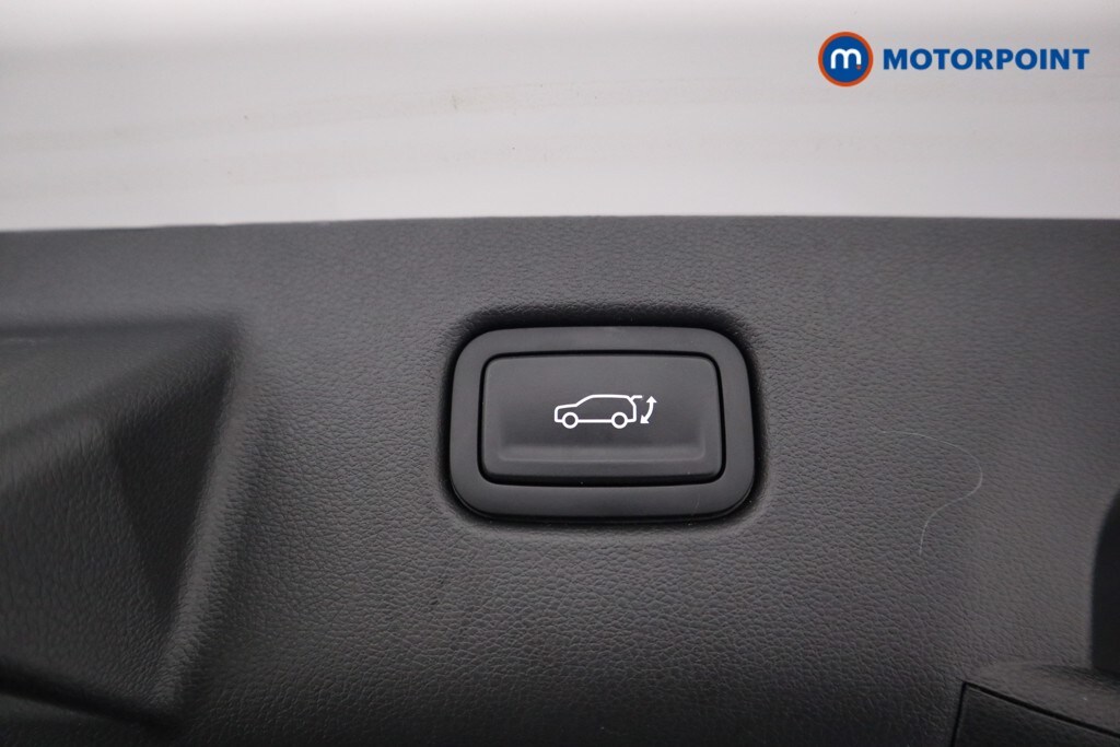 Used Hyundai KONA 2023 for sale - 77462858: Photo 32