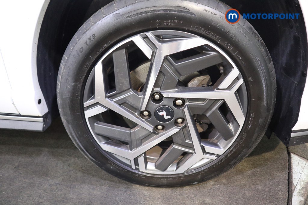 Used Hyundai KONA 2023 for sale - 77462858: Photo 34