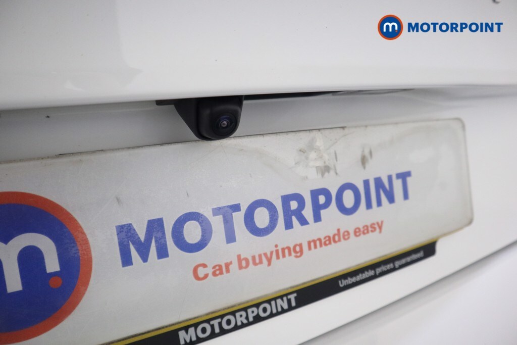 Used Hyundai KONA 2023 for sale - 77462858: Photo 38