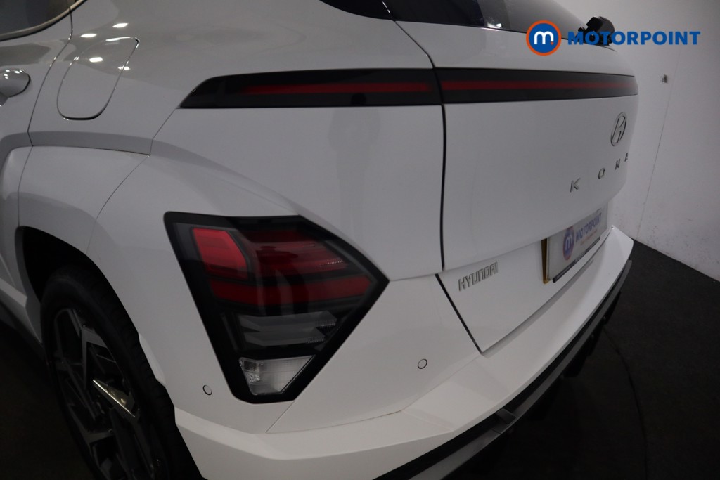 Used Hyundai KONA 2023 for sale - 77462858: Photo 39