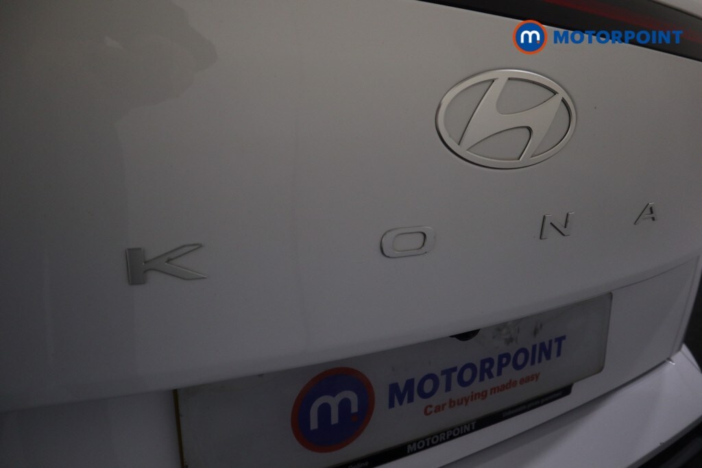 Used Hyundai KONA 2023 for sale - 77462858: Photo 41
