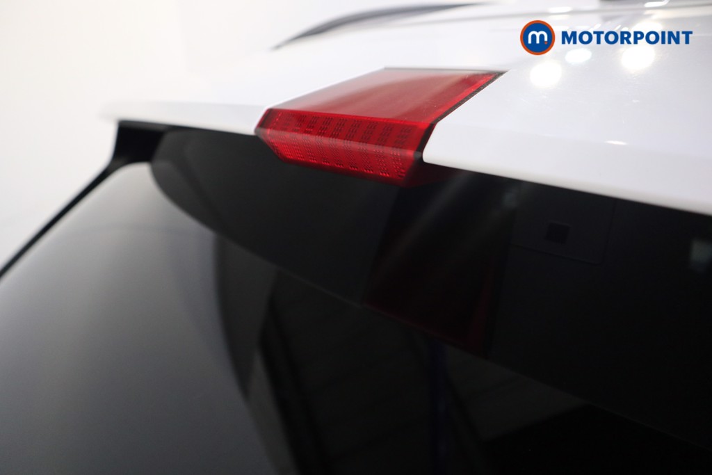 Used Hyundai KONA 2023 for sale - 77462858: Photo 42